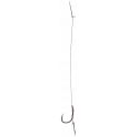 HACZYK MIKADO METHOD FEEDER PLECIONKA Z IGŁĄ nr 8