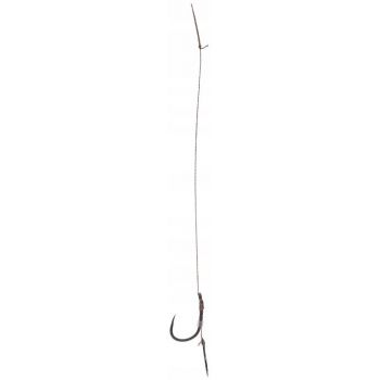 HACZYK MIKADO METHOD FEEDER PLECIONKA Z IGŁĄ nr 8