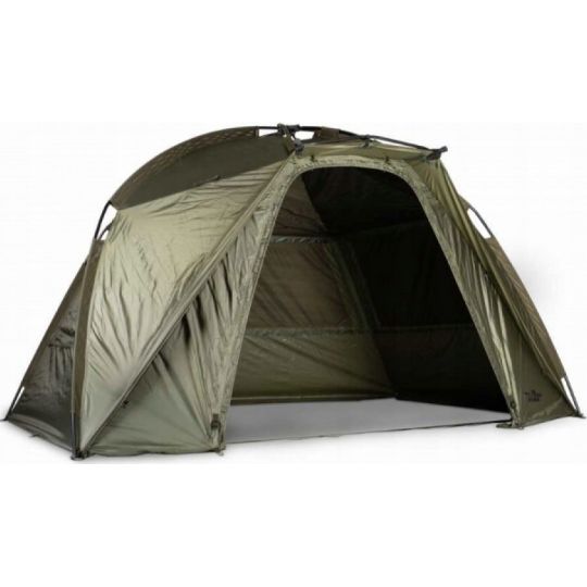 NAMIOT KARPIOWY NASH TITAN HIDE PRO XL NAMIOT KARPIOWY NASH TITAN HIDE PRO XL