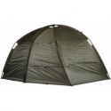 NAMIOT KARPIOWY NASH TITAN HIDE PRO XL