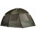 NAMIOT KARPIOWY NASH TITAN HIDE PRO XL