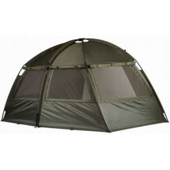 NAMIOT KARPIOWY NASH TITAN HIDE PRO XL