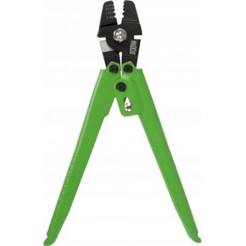SZCZYPCE DAM MADCAT CRIMPING DO ZACISKANIA TULEJI