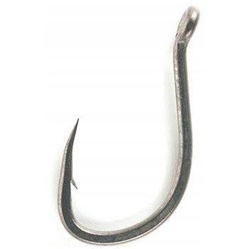 HACZYKI FOX STIFF RIG BEAKED ARMAPOINT  5