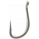 HACZYKI FOX ARMAPOINT STIFF RIG STRAIGHT ROZ. 6