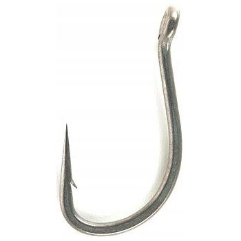 HACZYKI FOX ARMAPOINT STIFF RIG STRAIGHT ROZ. 6