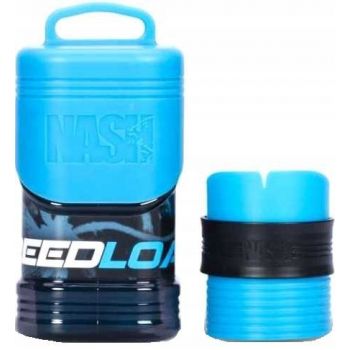 ZESTAW NASH PVA SPEEDLOAD PVA SYSTEM LARGE