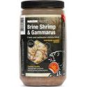 ZALEWA NASH BRINE SHRIMP KREWETKI 500ml