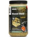 ZALEWA NASH MUSSEL BLEND 500ml