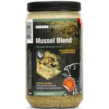 ZALEWA NASH MUSSEL BLEND 500ml