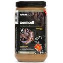 KONCENTRAT NASH Z DŻDŻOWNIC ROSÓWEK WORMCELL 500ml