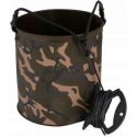WIADRO FOX AQUOS CAMOLITE WATER BUCKET