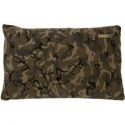 PODUSZKA FOX CAMOLITE PILLOW STANDARD DWUSTRONNA