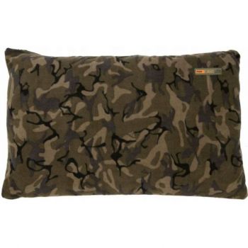 PODUSZKA FOX CAMOLITE PILLOW STANDARD DWUSTRONNA