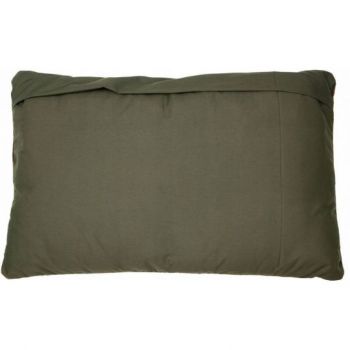 PODUSZKA FOX CAMOLITE PILLOW STANDARD DWUSTRONNA