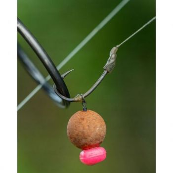 HACZYKI FOX SUPER WIDE GRAPE  5 LONG SHANK