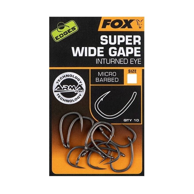 HACZYKI FOX SUPER WIDE GRAPE 5 INTERNED EYE HACZYKI FOX SUPER WIDE GRAPE 5 INTERNED EYE
