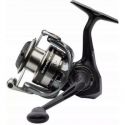 KOŁOWROTEK SAVAGE GEAR SG4 2500H FD 8+1BB