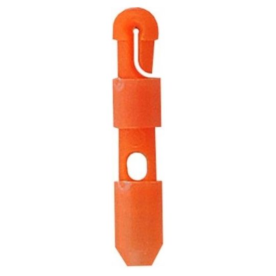 ŁĄCZNIK ZACZEP STONFO-2-1 Z AMORTYZATOREM ELITE ŁĄCZNIK ZACZEP STONFO-2-1 Z AMORTYZATOREM ELITE