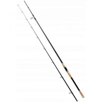 WĘDKA SHIMANO VENGEANCE CX SPINNING 2,40m 21g KORE