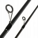 WĘDKA SHIMANO VENGEANCE CX SPINNING 2,40m 21g KORE