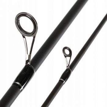 WĘDKA SHIMANO VENGEANCE CX SPINNING 2,40m 21g KORE