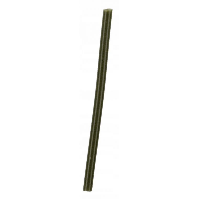 SILIKONOWA GUMKA MIKADO 0,75mm NA HAK 6-10 15szt SILIKONOWA GUMKA MIKADO 0,75mm NA HAK 6-10 15szt