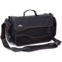 TORBA FOX RAGE SCHOULDER BAG MEDIUM + PUDEŁKA