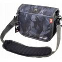 TORBA FOX RAGE CAMO MESSENGER BAG CHLEBAK