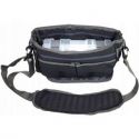 TORBA FOX RAGE CAMO MESSENGER BAG CHLEBAK