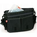 TORBA FOX RAGE CAMO MESSENGER BAG CHLEBAK