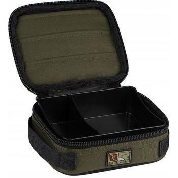 TORBA FOX R SERIES NA AKCESORIA RIGID LEAD AND BAG
