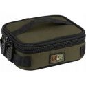 TORBA FOX R SERIES NA AKCESORIA RIGID LEAD AND BAG