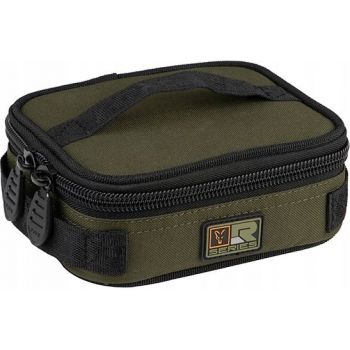 TORBA FOX R SERIES NA AKCESORIA RIGID LEAD AND BAG