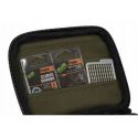 TORBA FOX R SERIES NA AKCESORIA RIGID LEAD AND BAG