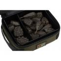 TORBA FOX R SERIES NA AKCESORIA RIGID LEAD AND BAG