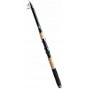 WĘDKA JAXON TENESA TELE TRAVEL 2,10m 5-25g