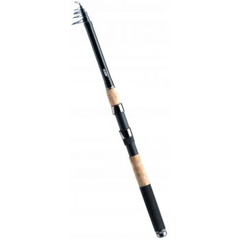 WĘDKA JAXON TENESA TELE TRAVEL 2,10m 5-25g