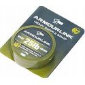 PLECIONKA NASH ARMOURLINK 25lb WEED 20m
