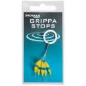 STOPERY DRENNAN LATEKSOWE GRIPPA STOPS