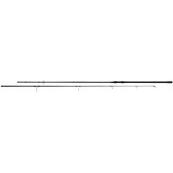 WĘDKA MIKADO M-KA N.G. SPOD MARKER 3,60m 5lb 12ft
