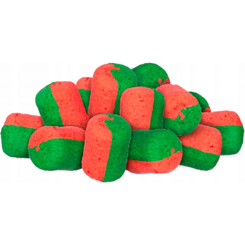 DUMBEL JAXON WAFTERS DUO CZOSNEK SZYNKA 15g DUMBEL JAXON WAFTERS DUO CZOSNEK SZYNKA 15g