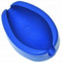 FOREMKA JAXON METHOD FEEDER AF-F2