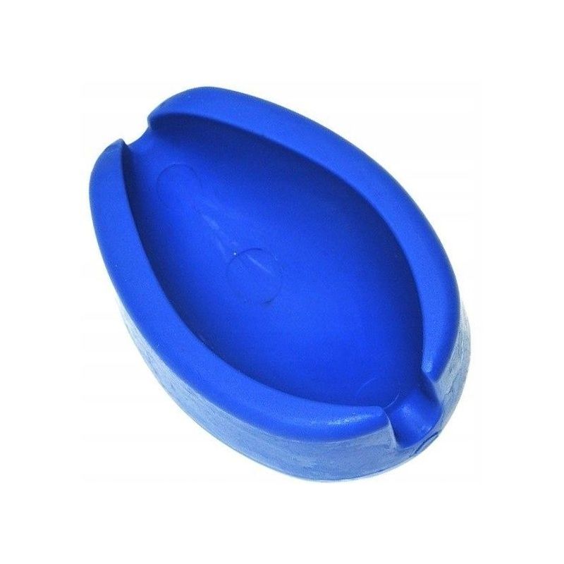 FOREMKA JAXON METHOD FEEDER AF-F2 FOREMKA JAXON METHOD FEEDER AF-F2