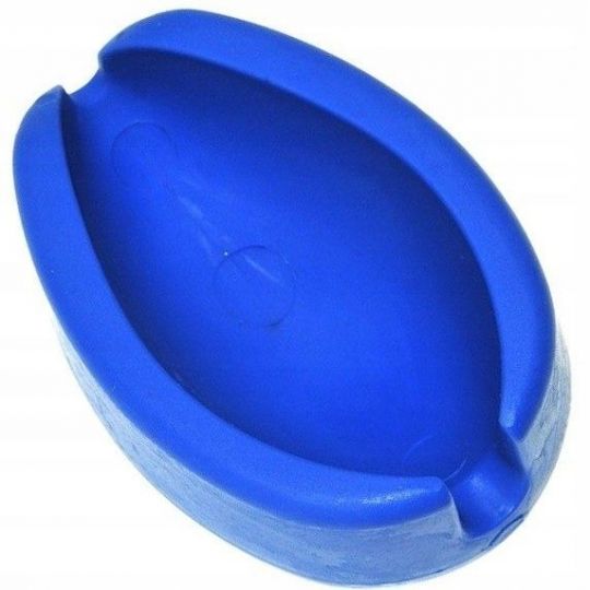 FOREMKA JAXON METHOD FEEDER AF-F2 FOREMKA JAXON METHOD FEEDER AF-F2