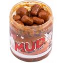 KULKI BANDIT CARP MUD HACZYKOWE 18mm KIEŁBASA PIKA