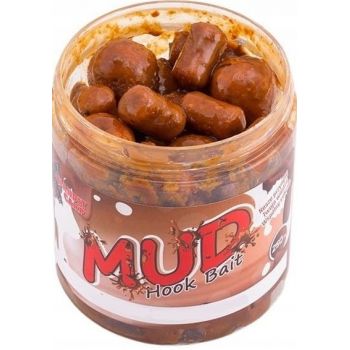 KULKI BANDIT CARP MUD HACZYKOWE 18mm KIEŁBASA PIKA