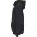 BLUZA PROLOGIC CARP LOGO HOODIE BLACK XL