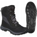 BUTY SAVAGE GEAR PERFORMANCE WINTER BOOT 45