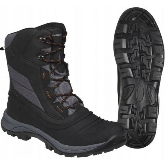 BUTY SAVAGE GEAR PERFORMANCE WINTER BOOT 45 BUTY SAVAGE GEAR PERFORMANCE WINTER BOOT 45